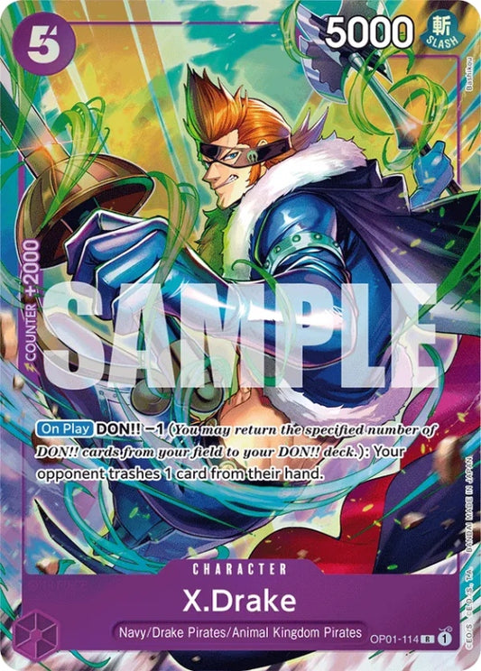 one-piece-karten-x-drake-op01-114-englisch