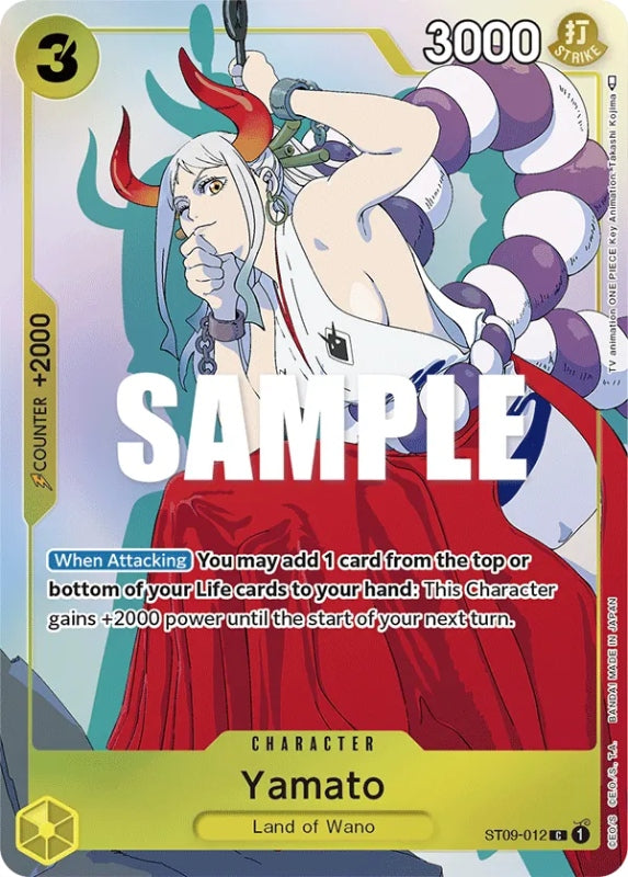 one-piece-karten-yamato-st09-012-v-1-englisch