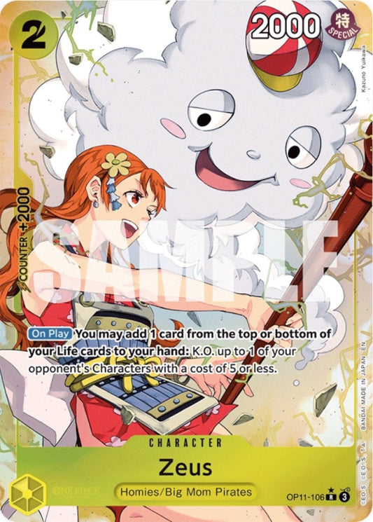 one-piece-karten-zeus-op11-106-v-1-englisch