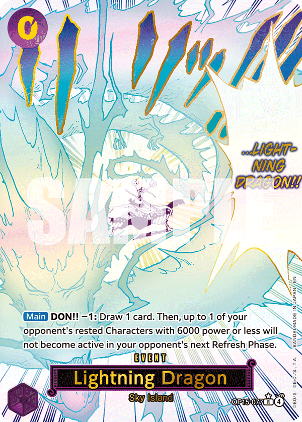 one-piece-lightning-dragon-op15-077-v-2-englisch-near-mint