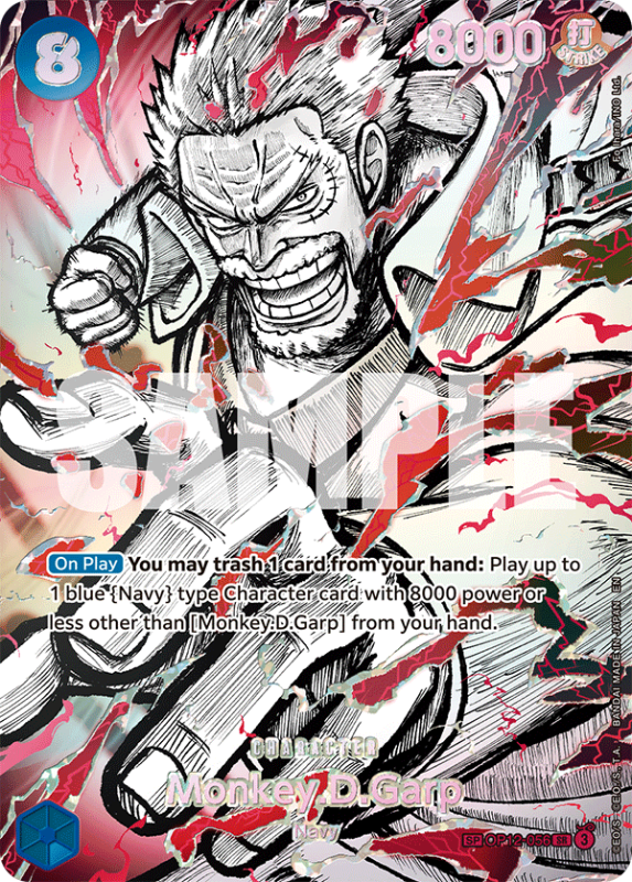 one-piece-monkey-d-garp-op12-056-englisch-near-mint
