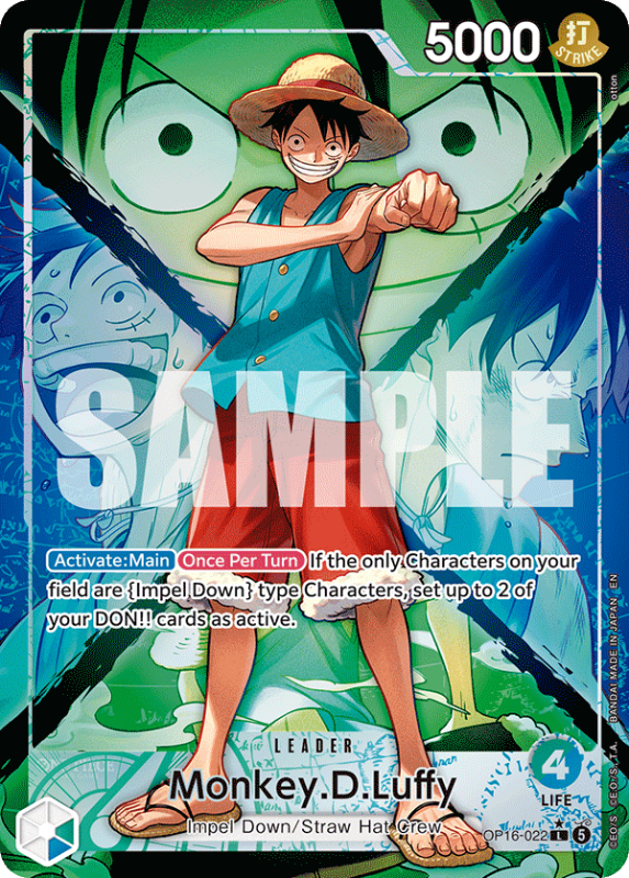 one-piece-monkey-d-luffy-op16-022-v-2-englisch-near-mint