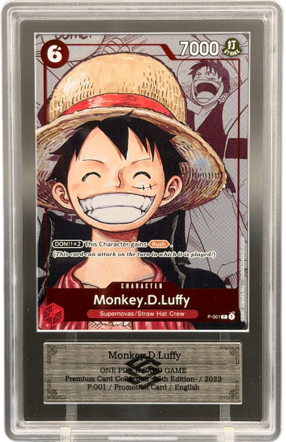 one-piece-monkey-d-luffy-p-001-ars-9-englisch
