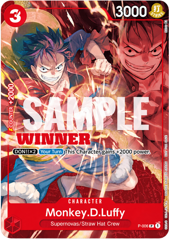 one-piece-monkey-d-luffy-p-006-v-2-englisch-near-mint
