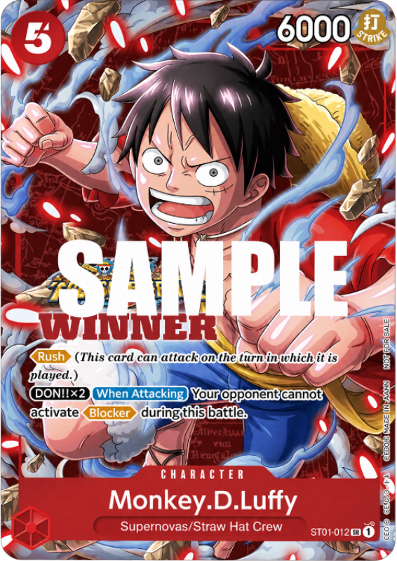 one-piece-monkey-d-luffy-st01-012-v-1-englisch-near-mint