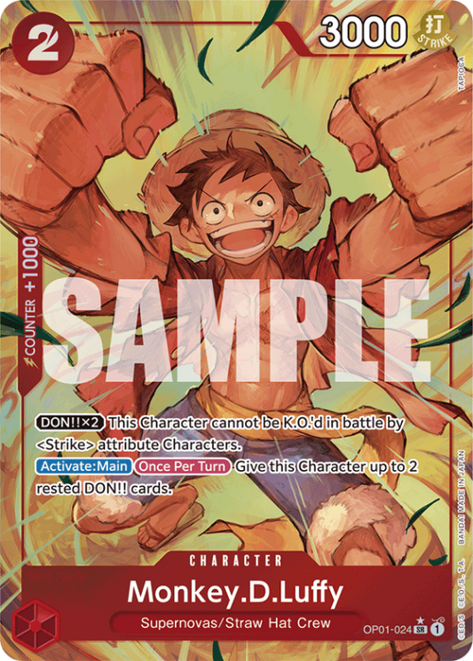one-piece-monkeydluffy-op01-024-alternate-art-set-card-super-rare-set-englisch-nearmint