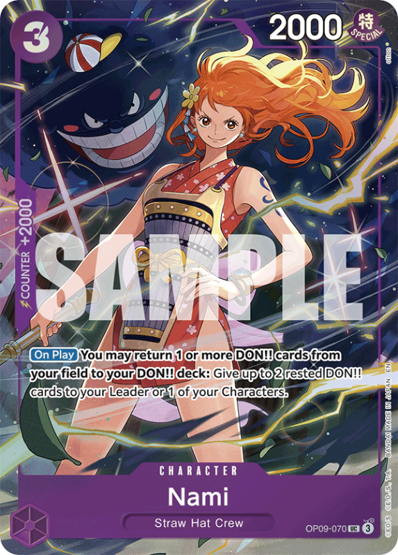 one-piece-nami-op09-070-v-1-englisch-near-mint