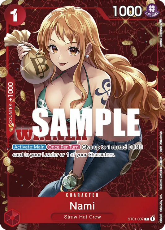 one-piece-nami-tournament-pack-vol-3-winner-st01-007-englisch-nearmint