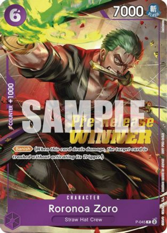 one-piece-roronoa-zoro-op-06-pre-release-tournament-winner-p-045-englisch-nearmint