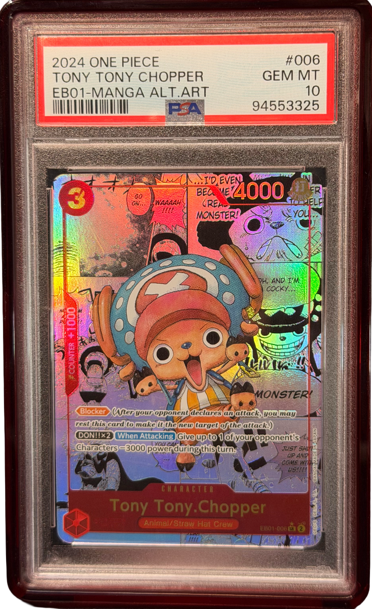 one-piece-tony-tony-chopper-eb01-006-v-3-psa-10-englisch