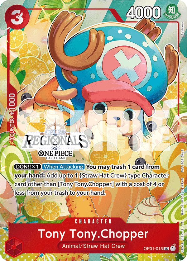 one-piece-tony-tony-chopper-op01-015-v-1-englisch-near-mint