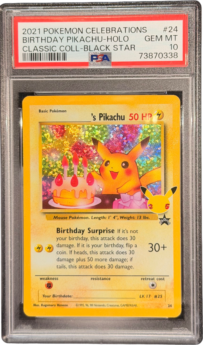 pokemon-_____s-pikachu-cel-wp-24-psa-10-englisch