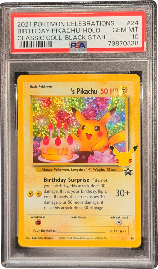 pokemon-_____s-pikachu-cel-wp-24-psa-10-englisch