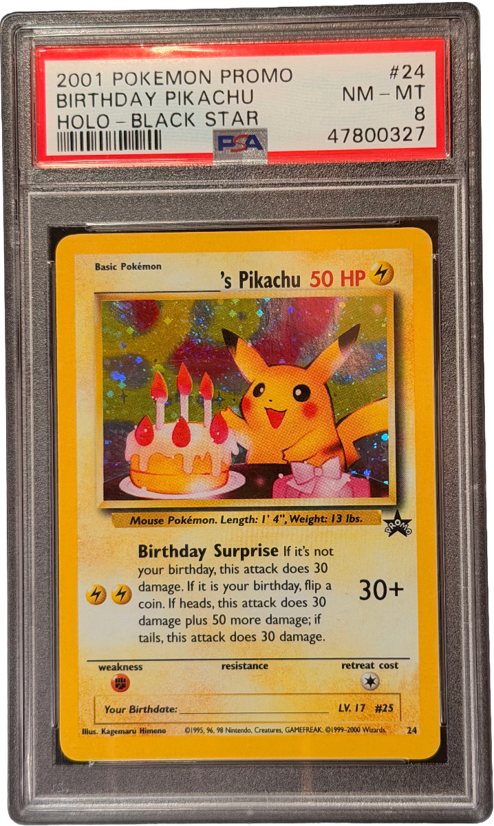 pokemon-_____s-pikachu-wp-24-psa-8-englisch