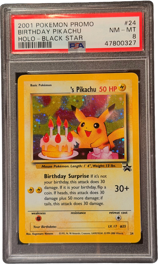 pokemon-_____s-pikachu-wp-24-psa-8-englisch