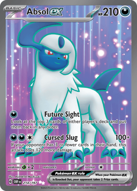 pokemon-absol-ex-obf-214-englisch