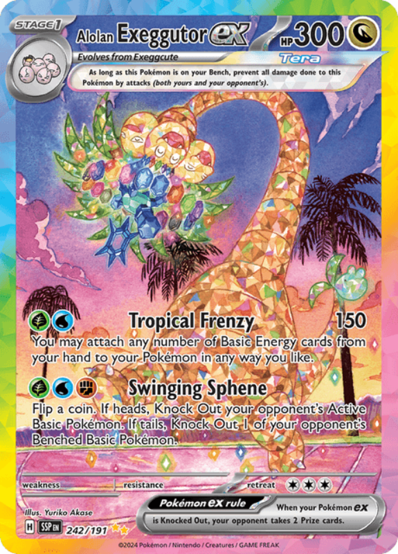 pokemon-alolan-exeggutor-ex-ssp-242-englisch-near-mint