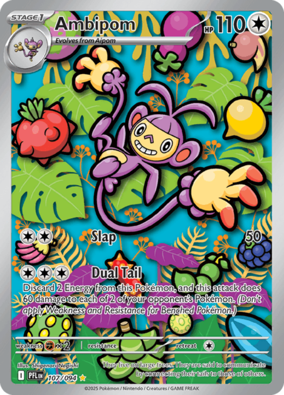 pokemon-ambipom-pfl-107-englisch-near-mint