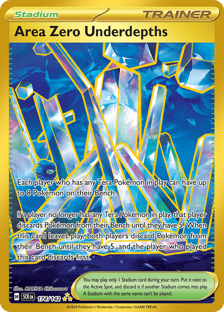 pokemon-area-zero-underdepths-scr-174-englisch-near-mint