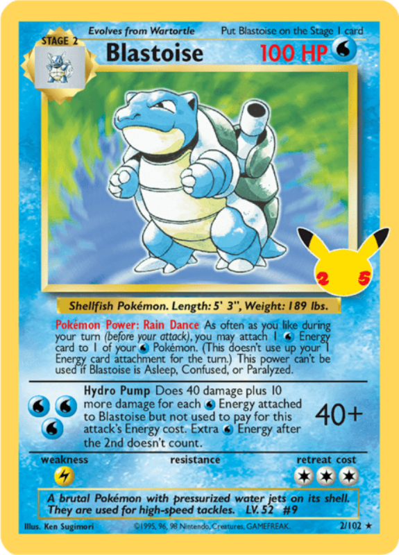 pokemon-blastoise-cel-bs-2-englisch