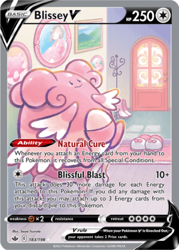 pokemon-blissey-v-cre-183-englisch-near-mint