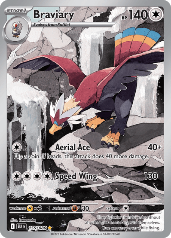 pokemon-braviary-blk-155-englisch-near-mint