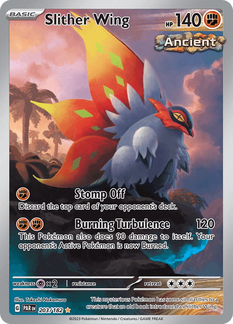 pokemon-braviary-ssp-214-englisch-near-mint
