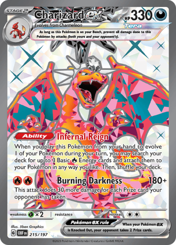 pokemon-charizard-ex-obf-215-englisch-near-mint