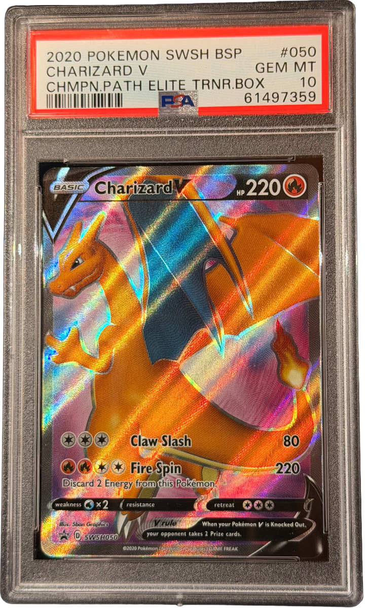 pokemon-charizard-v-swsh-050-psa-10-englisch