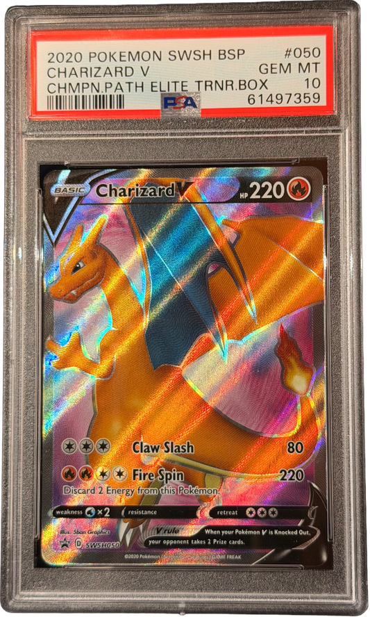 pokemon-charizard-v-swsh-050-psa-10-englisch