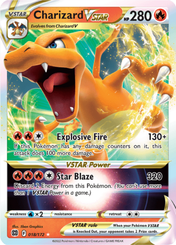 pokemon-charizard-vstar-brs-018-englisch