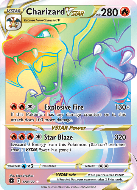 pokemon-charizard-vstar-brs-174-englisch-near-mint