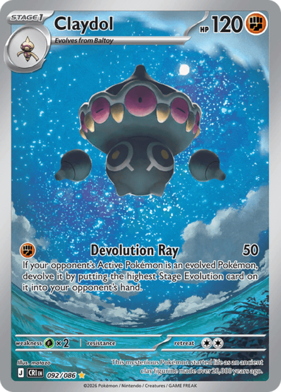 pokemon-claydol-cri-092-englisch-near-mint