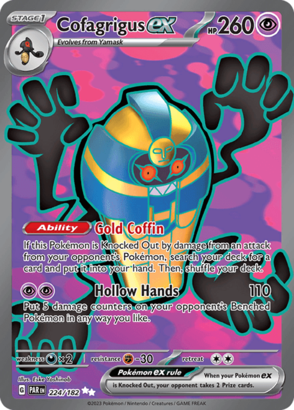 pokemon-cofagrigus-ex-par-224-englisch