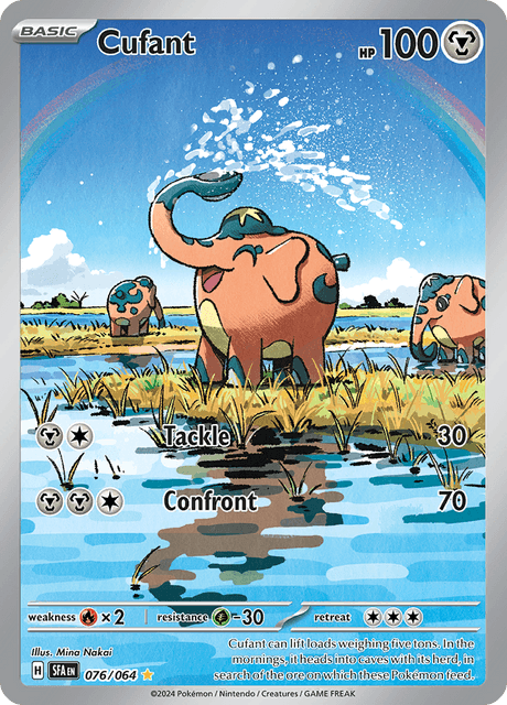 pokemon-cufant-sfa-076-englisch-near-mint