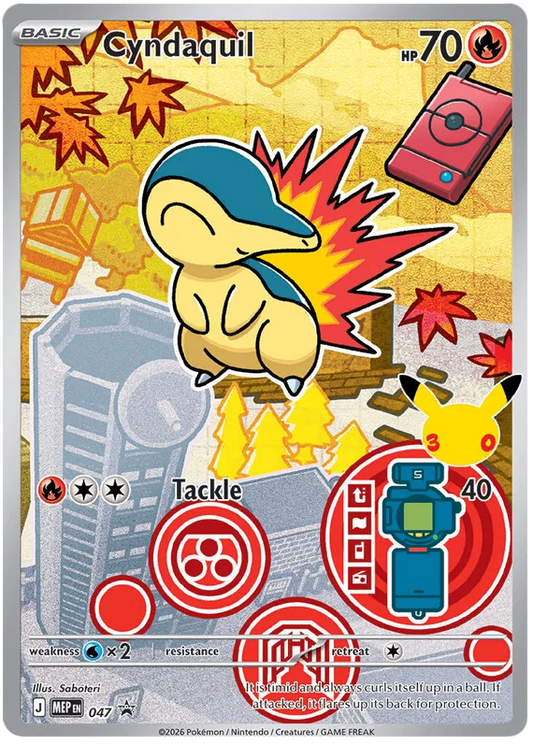pokemon-cyndaquil-mep-047-englisch-near-mint