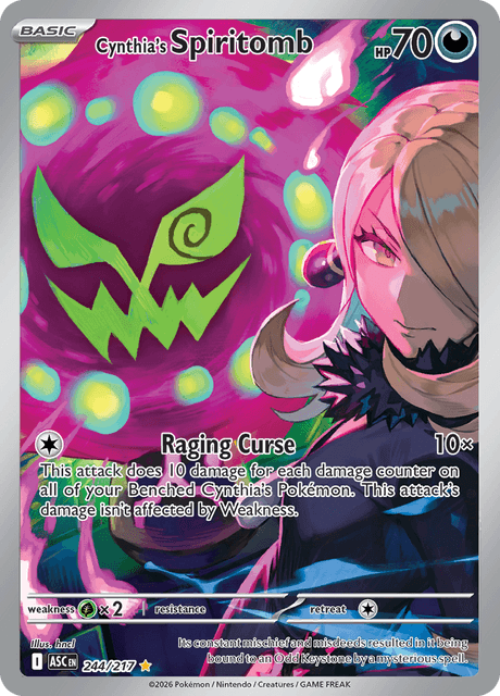 pokemon-cynthias-spiritomb-asc-244-englisch-near-mint