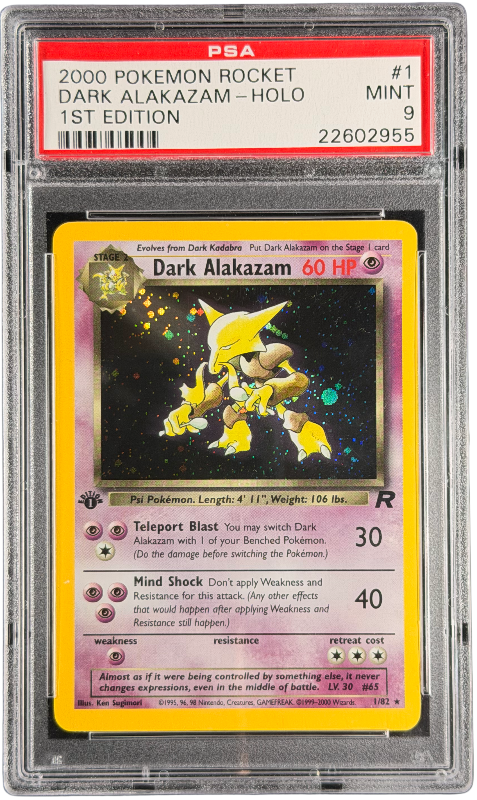 pokemon-dark-alakazam-tr-1-psa-9-englisch