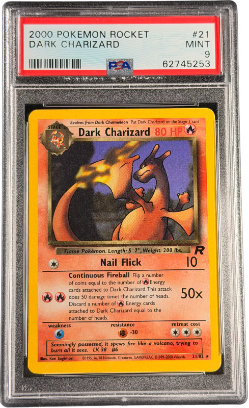 pokemon-dark-charizard-tr-21-psa-9-englisch