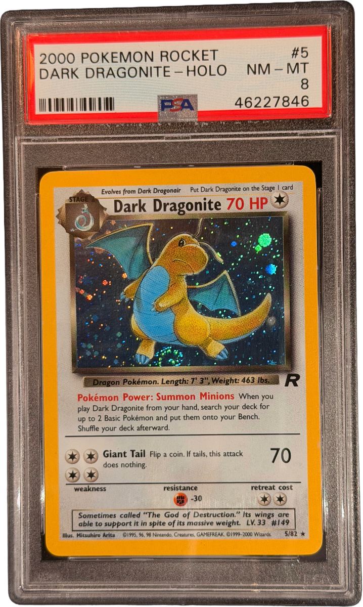 pokemon-dark-dragonite-tr-5-psa-8-englisch
