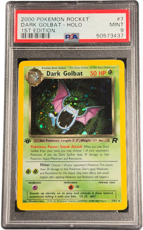 pokemon-dark-golbat-tr-7-psa-9-englisch