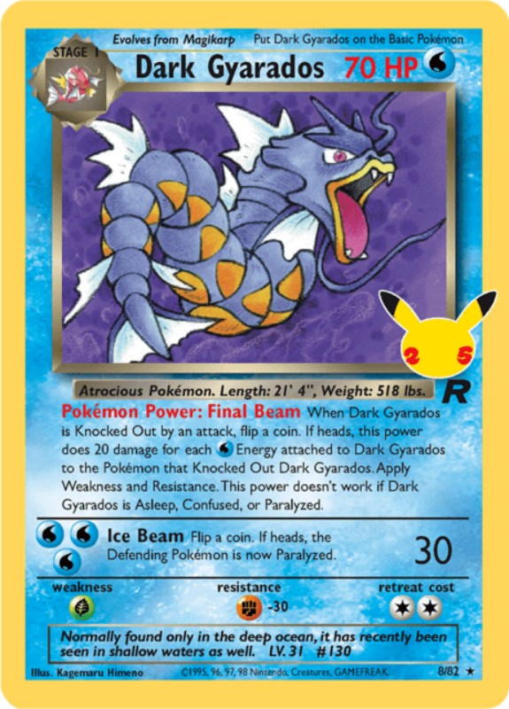 pokemon-dark-gyarados-cel-tr-8-englisch