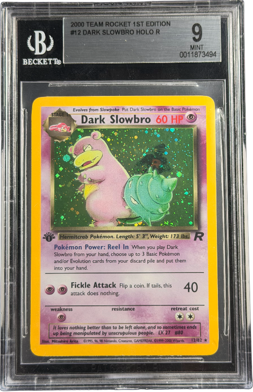 pokemon-dark-slowbro-tr-12-bgs-9-englisch