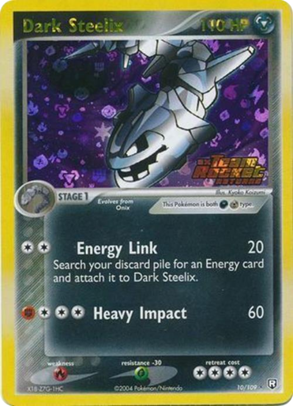pokemon-dark-steelix-trr-10-englisch-near-mint