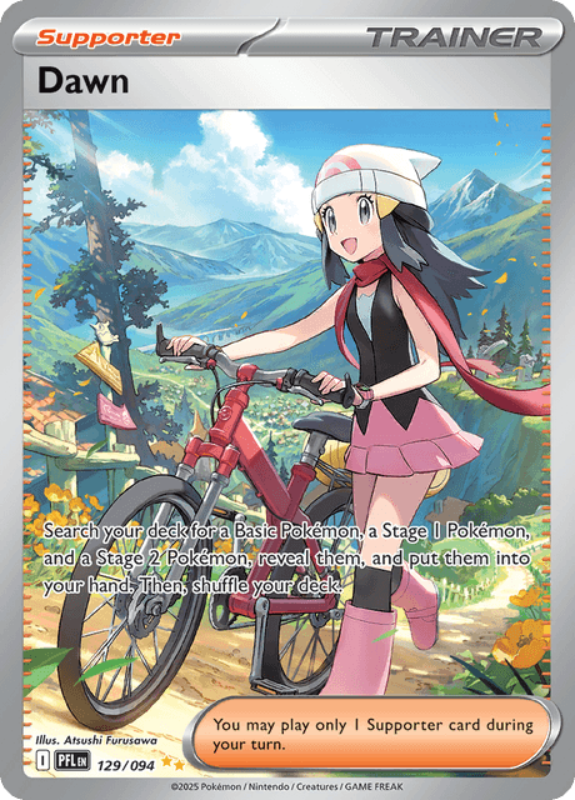 pokemon-dawn-pfl-129-englisch-near-mint