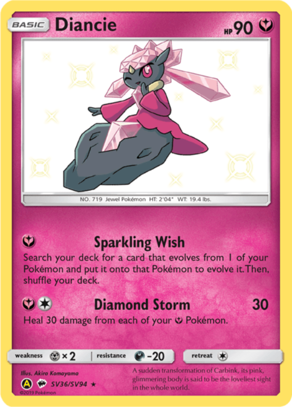 pokemon-diancie-hif-sv36-englisch