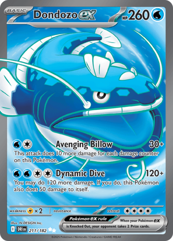 pokemon-dondozo-ex-dri-211-englisch