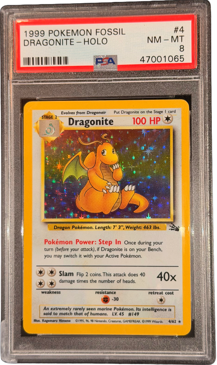 pokemon-dragonite-fo-4-psa-8-englisch