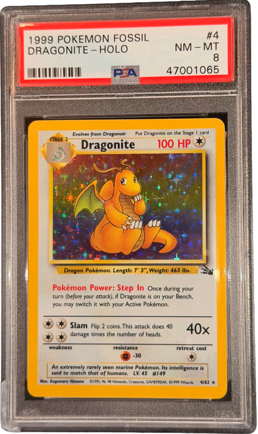 pokemon-dragonite-fo-4-psa-8-englisch