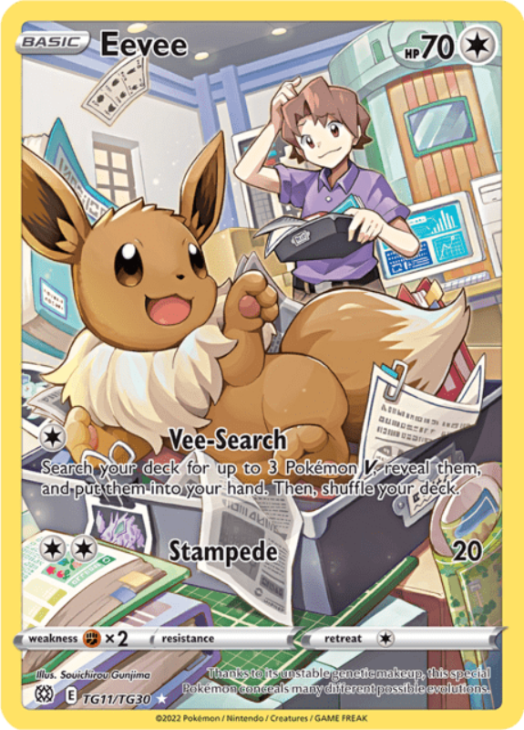 pokemon-eevee-brs-tg11-englisch-near-mint